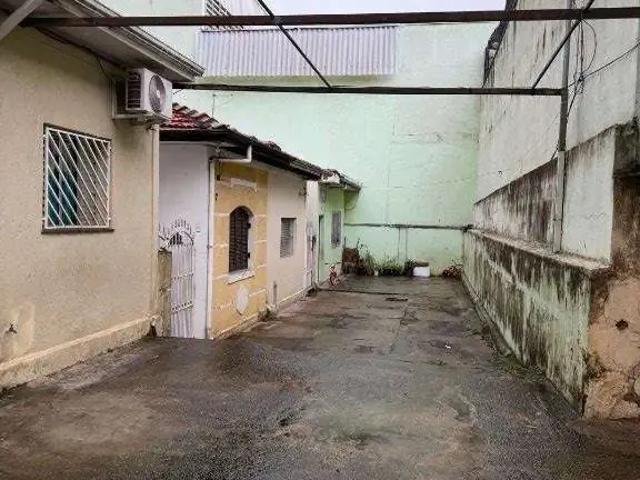 Casa / Sobrado para Venda em Guarulhos/SP Macedo 2 Quartos