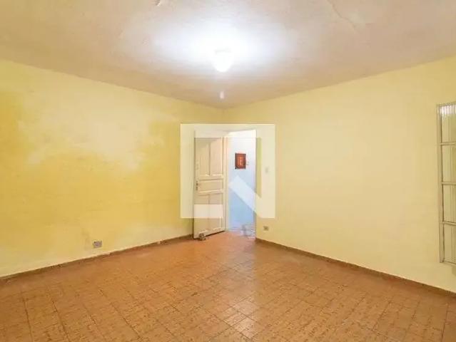 Casa / Sobrado para Venda em Guarulhos/SP Macedo 2 Quartos