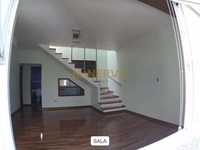 Casa / Sobrado para Venda em Guarulhos/SP Macedo 2 Quartos