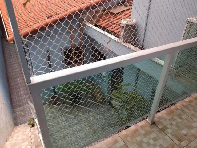 Casa / Sobrado para Venda em Guarulhos/SP Macedo 2 Quartos