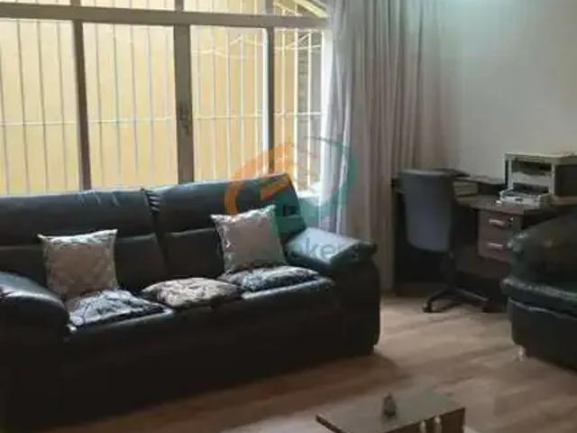 Casa / Sobrado para Venda em Guarulhos/SP Macedo 2 Quartos