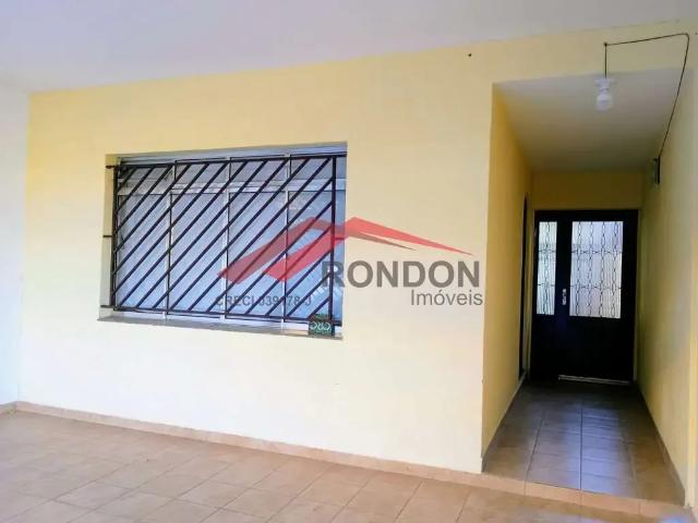 Casa / Sobrado para Venda em Guarulhos/SP Macedo 2 Quartos