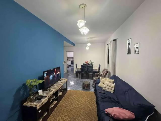 Casa / Sobrado para Venda em Guarulhos/SP Macedo 4 Quartos