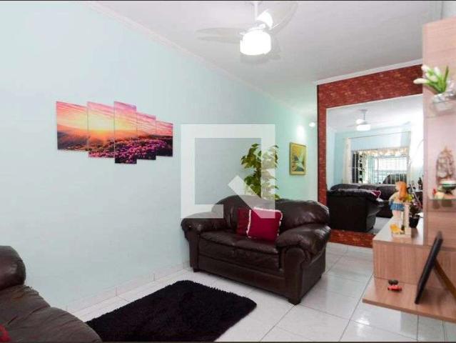 Casa / Sobrado para Venda em Guarulhos/SP Macedo 4 Quartos