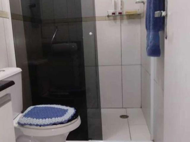 Casa / Sobrado para Venda em Guarulhos/SP Macedo 4 Quartos