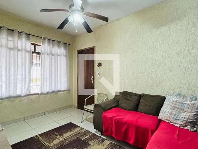 Casa / Sobrado para Venda em Guarulhos/SP Macedo 4 Quartos