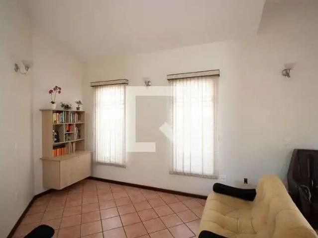 Casa / Sobrado para Venda em Guarulhos/SP Macedo 5 Quartos