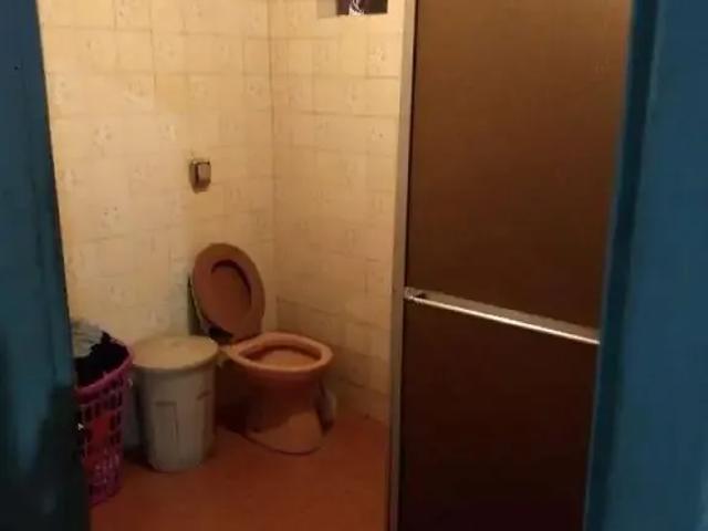Casa / Sobrado para Venda em Guarulhos/SP Macedo 5 Quartos