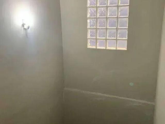 Casa / Sobrado para Venda em Guarulhos/SP Morros 3 Quartos