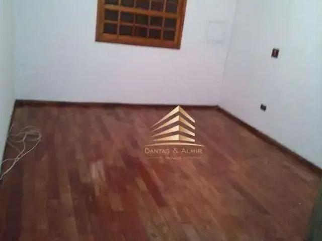 Casa / Sobrado para Venda em Guarulhos/SP Parque Continental 1 Quartos