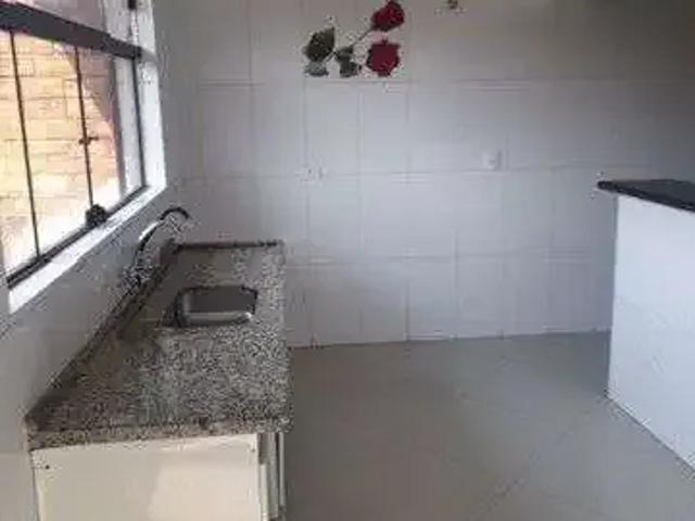 Casa / Sobrado para Venda em Guarulhos/SP Parque Continental 4 Quartos