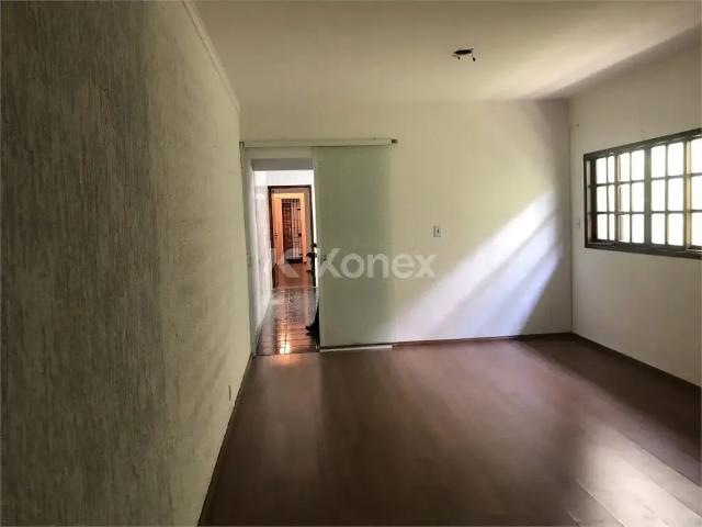 Casa / Sobrado para Venda em Guarulhos/SP Parque Continental I 2 Quartos