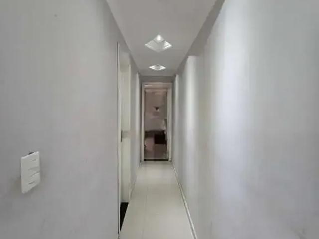 Casa / Sobrado para Venda em Guarulhos/SP Parque Continental I 2 Quartos