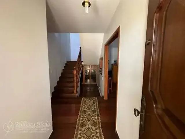 Casa / Sobrado para Venda em Guarulhos/SP Parque Continental I 3 Quartos