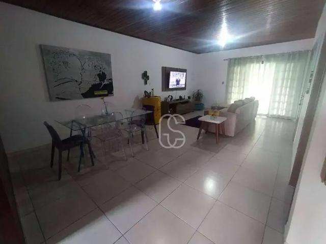 Casa / Sobrado para Venda em Guarulhos/SP Parque Continental I 3 Quartos