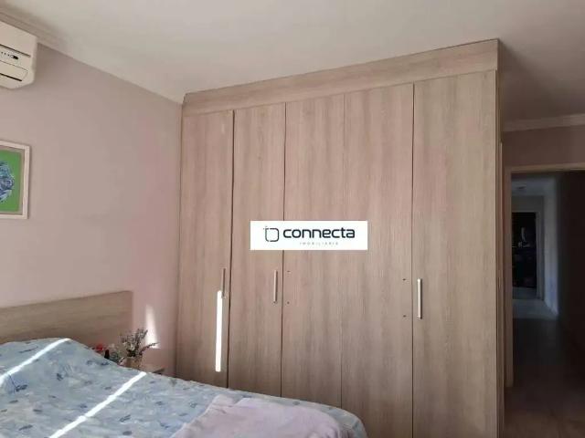Casa / Sobrado para Venda em Guarulhos/SP Parque Continental I 3 Quartos