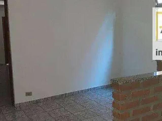 Casa / Sobrado para Venda em Guarulhos/SP Parque Continental II 3 Quartos
