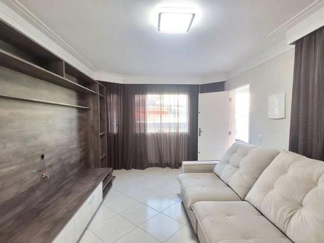 Casa / Sobrado para Venda em Guarulhos/SP Parque Continental II 3 Quartos