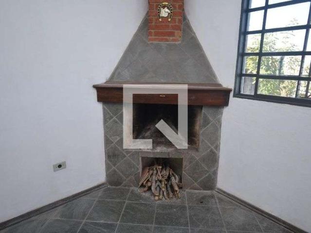 Casa / Sobrado para Venda em Guarulhos/SP Parque Continental II 3 Quartos