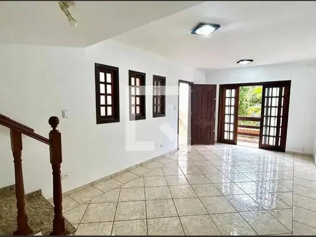 Casa / Sobrado para Venda em Guarulhos/SP Parque Continental II 3 Quartos