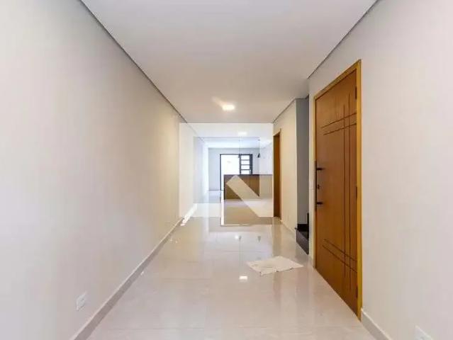 Casa / Sobrado para Venda em Guarulhos/SP Parque Continental II 3 Quartos