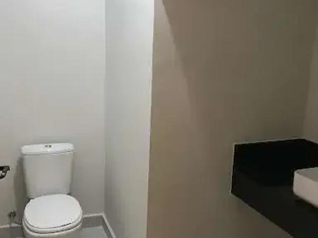 Casa / Sobrado para Venda em Guarulhos/SP Parque Continental II 3 Quartos