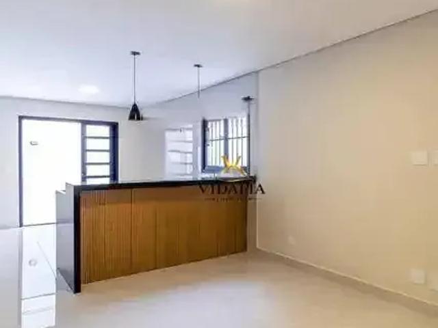 Casa / Sobrado para Venda em Guarulhos/SP Parque Continental II 3 Quartos