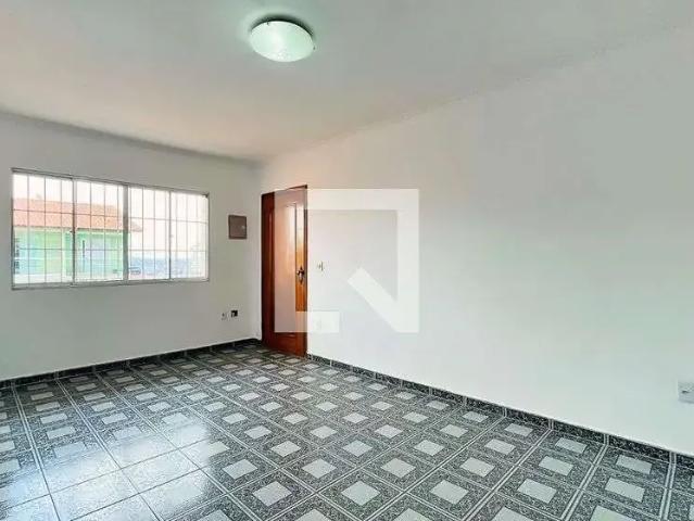 Casa / Sobrado para Venda em Guarulhos/SP Parque Continental II 3 Quartos