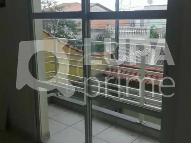 Casa / Sobrado para Venda em Guarulhos/SP Parque Continental II 3 Quartos