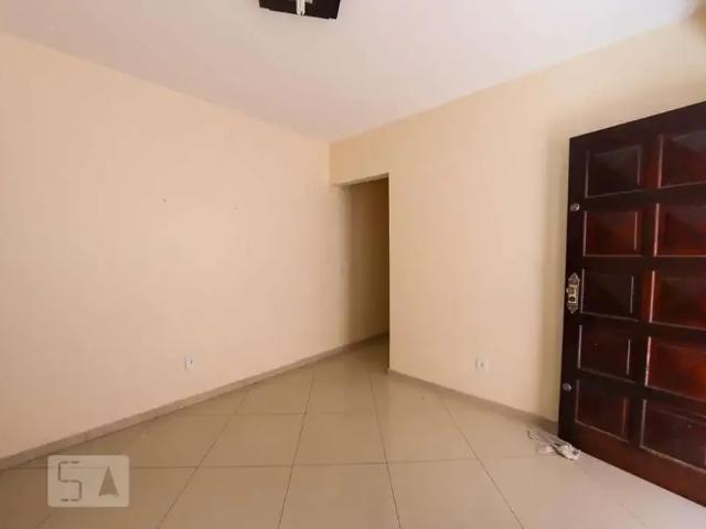 Casa / Sobrado para Venda em Guarulhos/SP Parque Continental II 3 Quartos