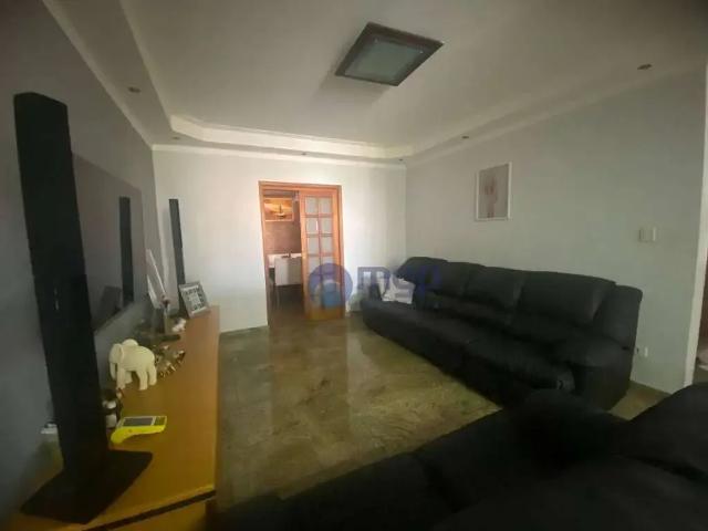Casa / Sobrado para Venda em Guarulhos/SP Parque Continental II 4 Quartos