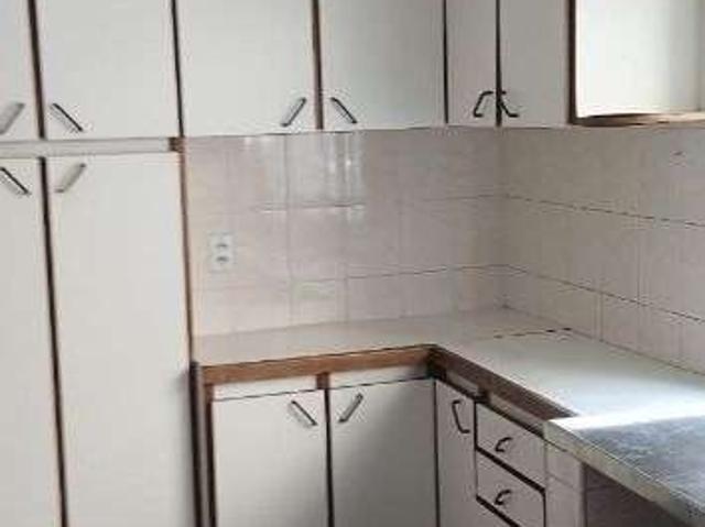 Casa / Sobrado para Venda em Guarulhos/SP Parque Continental II 4 Quartos