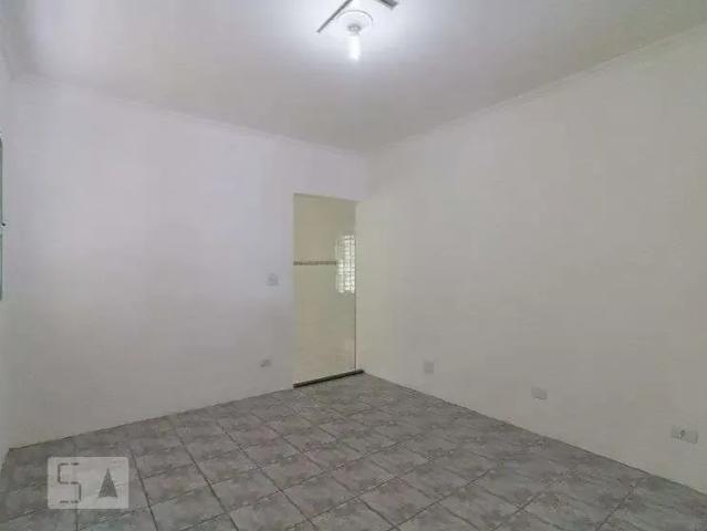 Casa / Sobrado para Venda em Guarulhos/SP Parque Continental II 6 Quartos