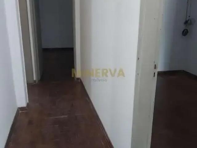 Casa / Sobrado para Venda em Guarulhos/SP Parque Gonçalves Junior 3 Quartos