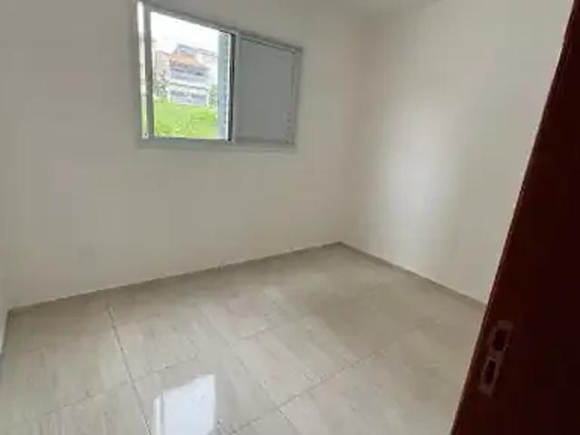 Casa / Sobrado para Venda em Guarulhos/SP Parque Flamengo 3 Quartos