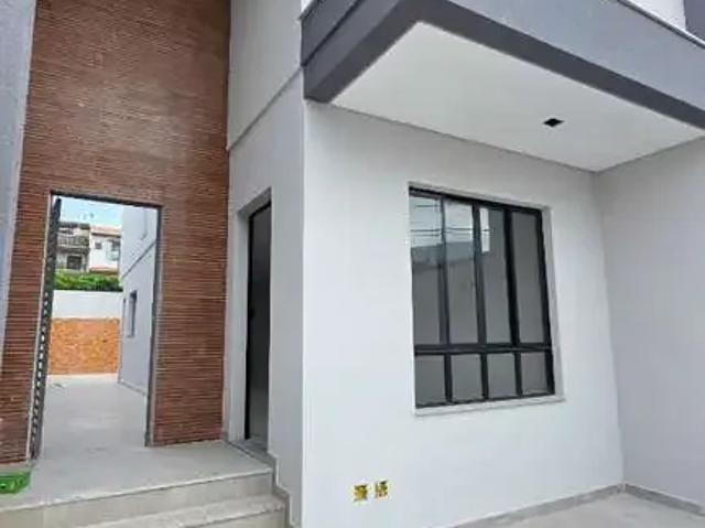 Casa / Sobrado para Venda em Guarulhos/SP Parque Flamengo 3 Quartos