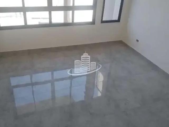 Casa / Sobrado para Venda em Guarulhos/SP Parque Flamengo 3 Quartos
