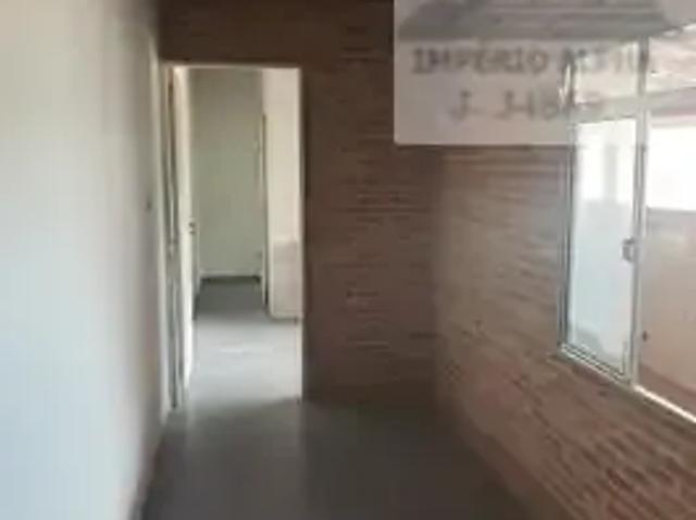 Casa / Sobrado para Venda em Guarulhos/SP Parque Flamengo 5 Quartos