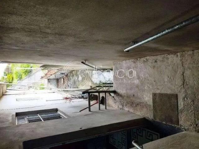Casa / Sobrado para Venda em Guarulhos/SP Parque Jandaia II 2 Quartos