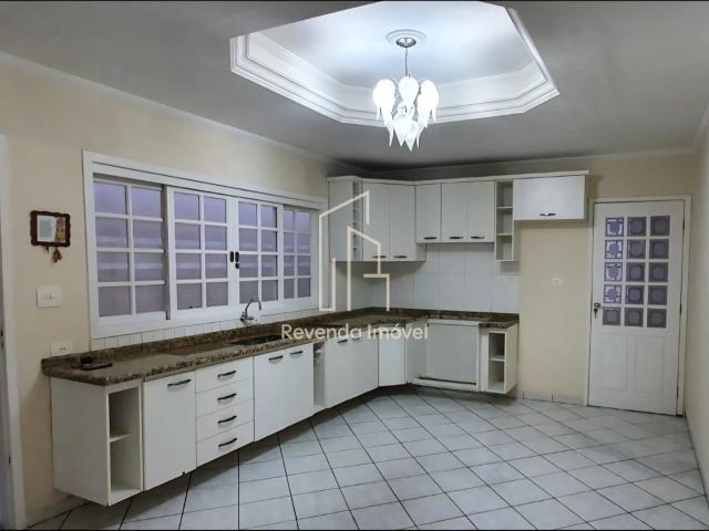 Casa / Sobrado para Venda em Guarulhos/SP Parque Jurema 2 Quartos