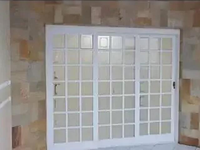 Casa / Sobrado para Venda em Guarulhos/SP Parque Jurema 2 Quartos