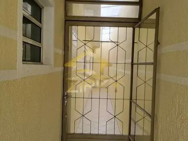 Casa / Sobrado para Venda em Guarulhos/SP Parque Jurema 2 Quartos