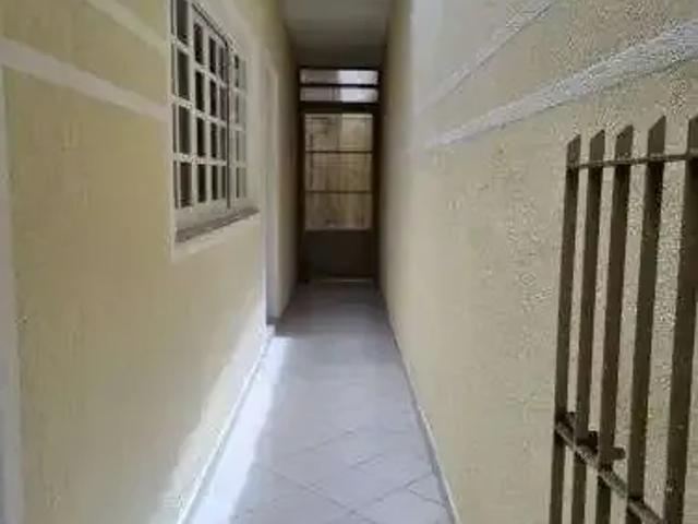 Casa / Sobrado para Venda em Guarulhos/SP Parque Jurema 2 Quartos