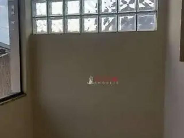 Casa / Sobrado para Venda em Guarulhos/SP Parque Jurema 2 Quartos