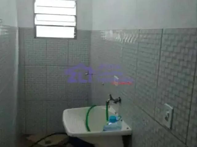 Casa / Sobrado para Venda em Guarulhos/SP Parque Jurema 3 Quartos