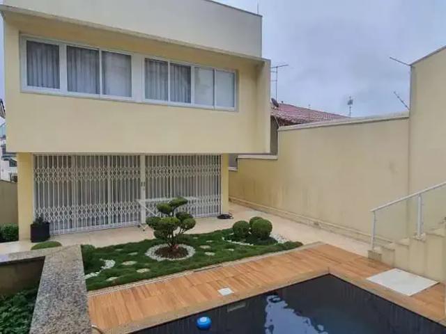 Casa / Sobrado para Venda em Guarulhos/SP Parque Renato Maia 3 Quartos