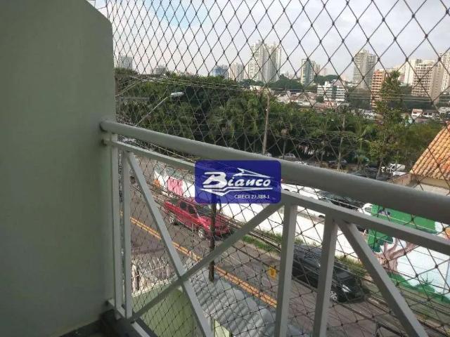 Casa / Sobrado para Venda em Guarulhos/SP Parque Renato Maia 3 Quartos
