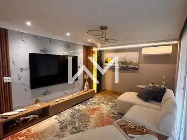 Casa / Sobrado para Venda em Guarulhos/SP Parque Renato Maia 3 Quartos