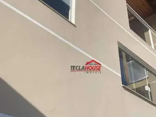 Casa / Sobrado para Venda em Guarulhos/SP Parque Renato Maia 3 Quartos