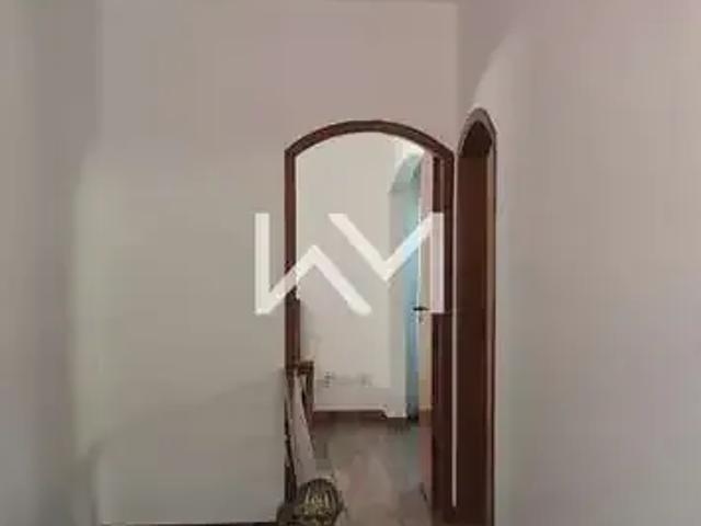 Casa / Sobrado para Venda em Guarulhos/SP Parque Renato Maia 3 Quartos